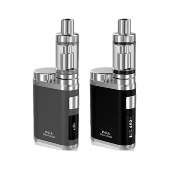 Eleaf Istick Pico Mega