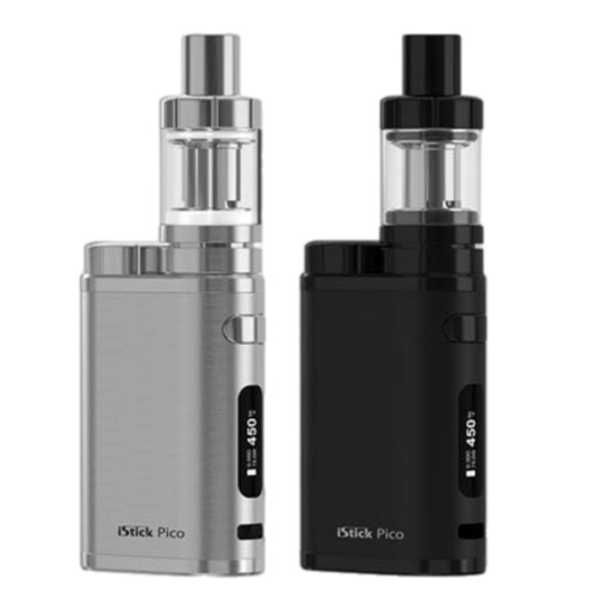 Eleaf İstick Pico