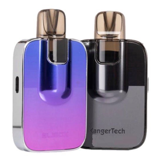 Kangertech Slibox