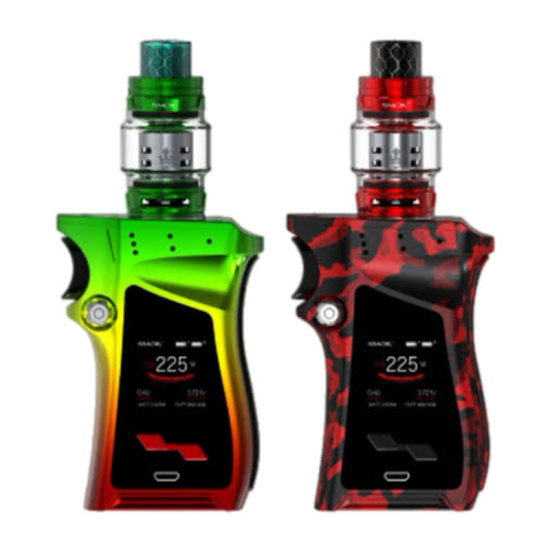 Smok Mag Kit