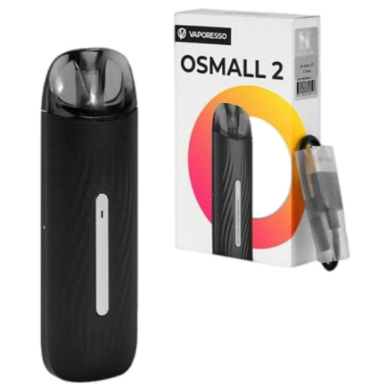 Vaporesso Osmall 2