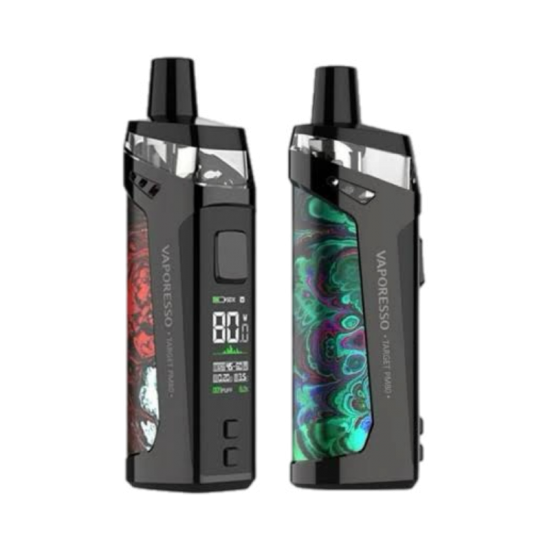 Vaporesso Target PM80